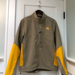 Nike ACG Jacket